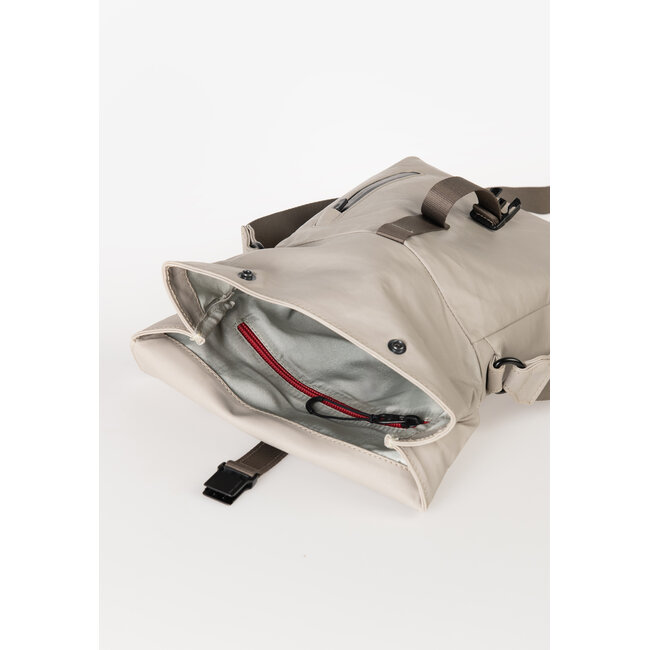 Aunts & Uncles 'Yodo RE' Driftwood - 10402-23