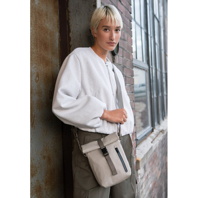 Aunts & Uncles 'Yodo RE' Driftwood - 10402-23