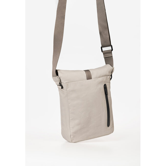 Aunts & Uncles 'Yodo RE' Driftwood - 10402-23