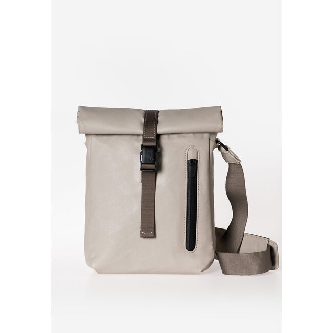 Aunts & Uncles 'Kuji RE' Driftwood - 10403-23