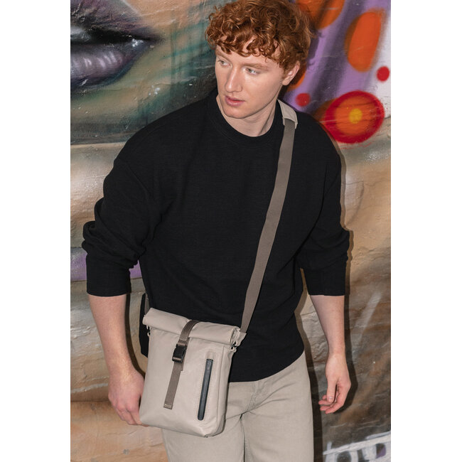 Aunts & Uncles 'Kuji RE' Driftwood - 10403-23