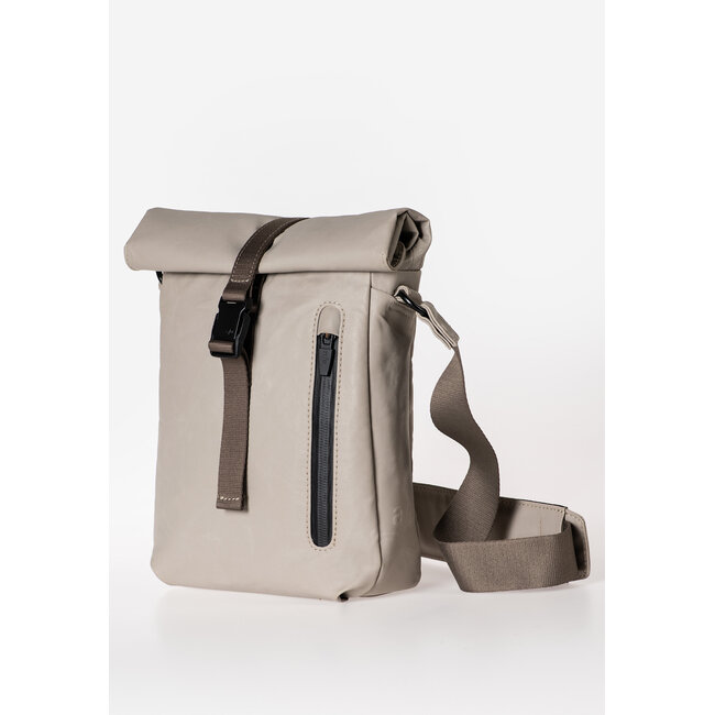 Aunts & Uncles 'Kuji RE' Driftwood - 10403-23