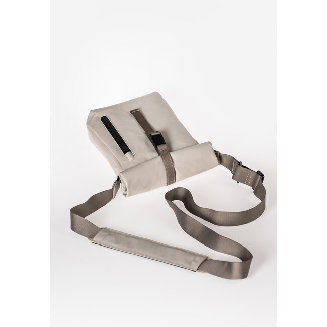 Aunts & Uncles 'Kuji RE' Driftwood - 10403-23