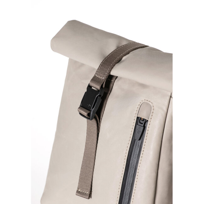 Aunts & Uncles 'Kuji RE' Driftwood - 10403-23