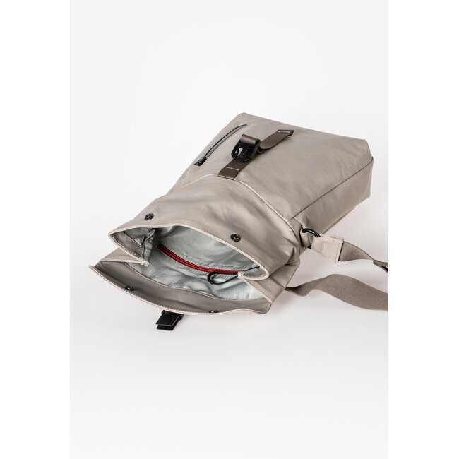 Aunts & Uncles 'Kuji RE' Driftwood - 10403-23