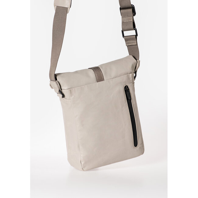 Aunts & Uncles 'Kuji RE' Driftwood - 10403-23