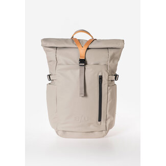 Aunts & Uncles 'Tokachi RE' Driftwood - 10421-23