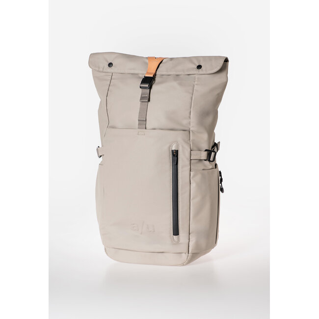 Aunts & Uncles 'Tokachi RE' Driftwood - 10421-23