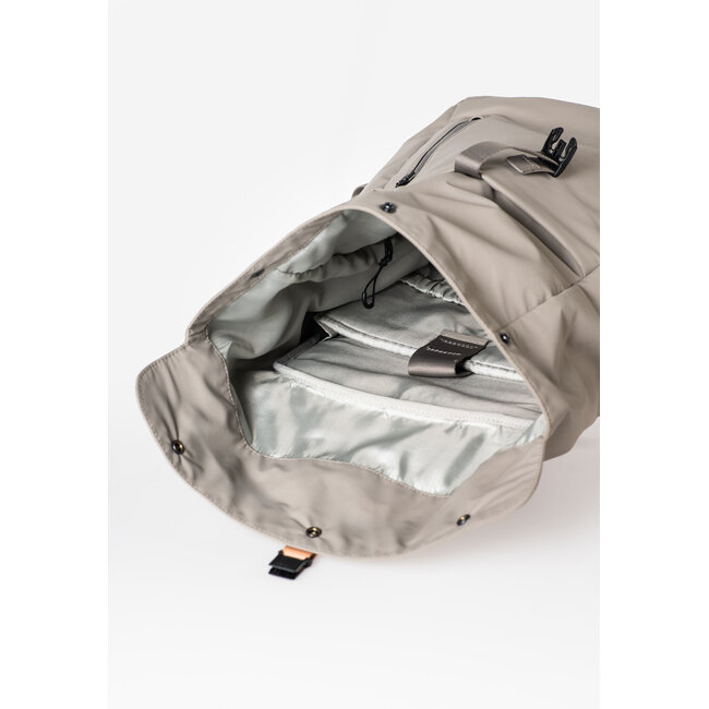 Aunts & Uncles 'Tokachi RE' Driftwood - 10421-23