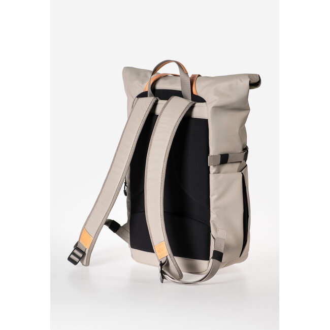 Aunts & Uncles 'Tokachi RE' Driftwood - 10421-23