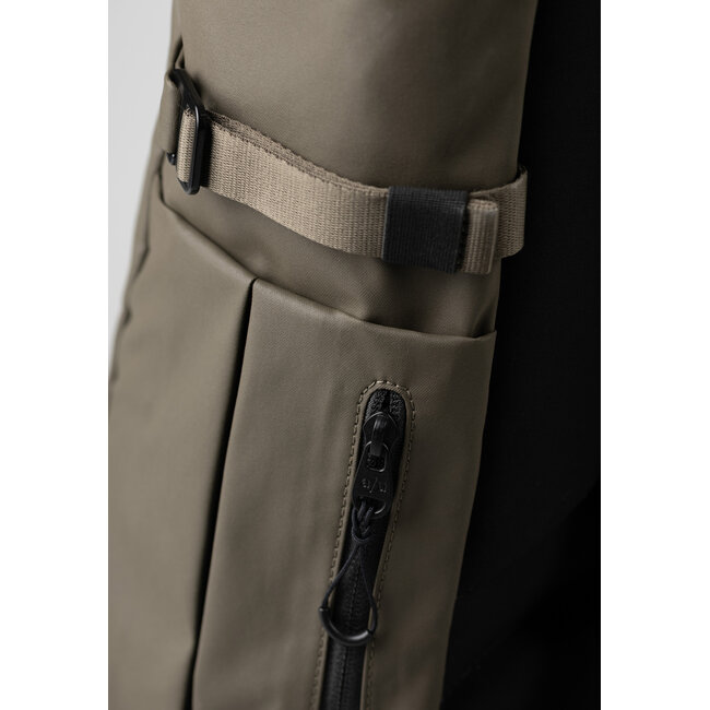 Aunts & Uncles 'Tokachi RE' Fallen Rock - 10421-9