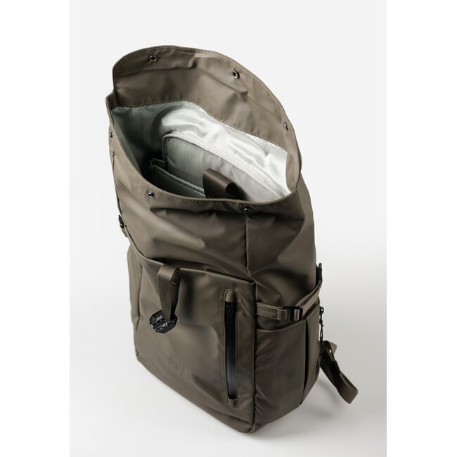 Aunts & Uncles 'Tokachi RE' Fallen Rock - 10421-9