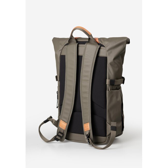 Aunts & Uncles 'Tokachi RE' Fallen Rock - 10421-9