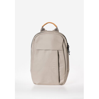 Aunts & Uncles 'Toshimoi RE' Driftwood - 10420-23 Aunts & Uncles 'Toshimoi RE' Driftwood - 10420-23