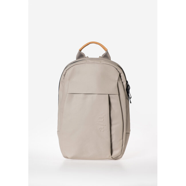 Aunts & Uncles 'Toshimoi RE' Driftwood - 10420-23