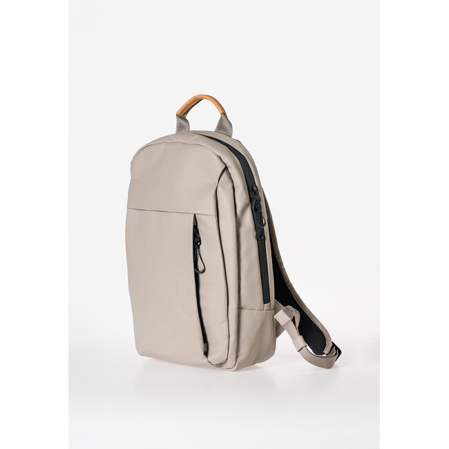 Aunts & Uncles 'Toshimoi RE' Driftwood - 10420-23