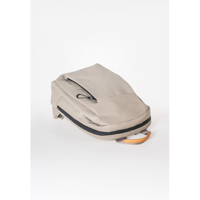 Aunts & Uncles 'Toshimoi RE' Driftwood - 10420-23