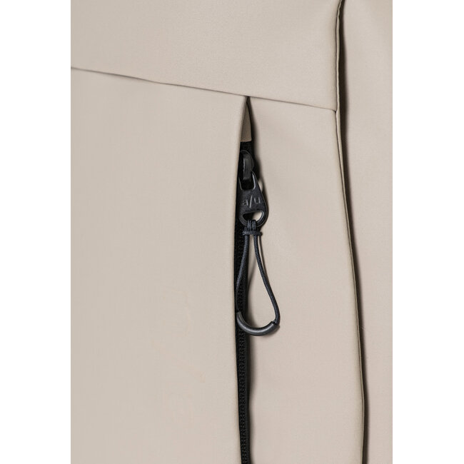 Aunts & Uncles 'Toshimoi RE' Driftwood - 10420-23