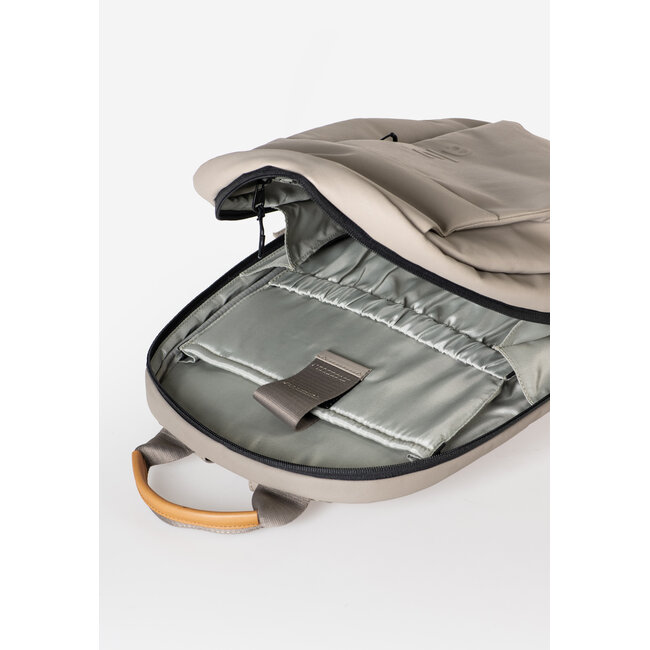 Aunts & Uncles 'Toshimoi RE' Driftwood - 10420-23