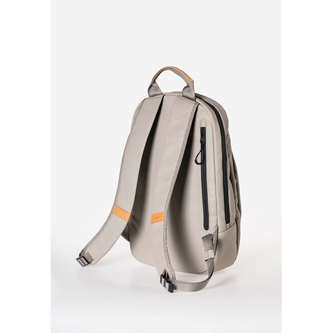 Aunts & Uncles 'Toshimoi RE' Driftwood - 10420-23