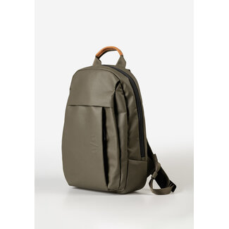 Aunts & Uncles 'Toshimoi RE' Fallen Rock- 10420-9 Aunts & Uncles 'Toshimoi RE' Fallen Rock- 10420-9