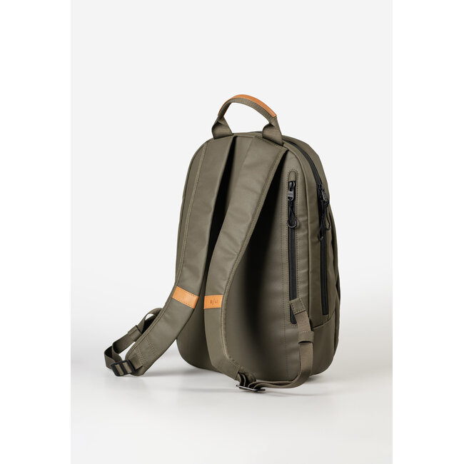 Aunts & Uncles 'Toshimoi RE' Fallen Rock- 10420-9