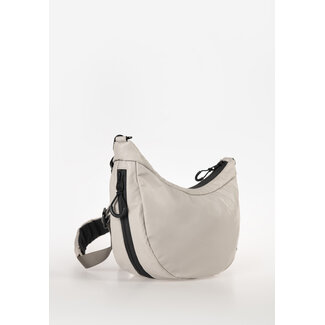 Aunts & Uncles 'Yoshii RE' Driftwood - 10407-23 Aunts & Uncles 'Yoshii RE' Driftwood - 10407-23