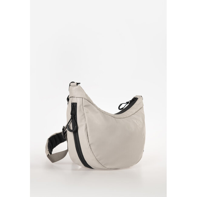 Aunts & Uncles 'Yoshii RE' Driftwood - 10407-23