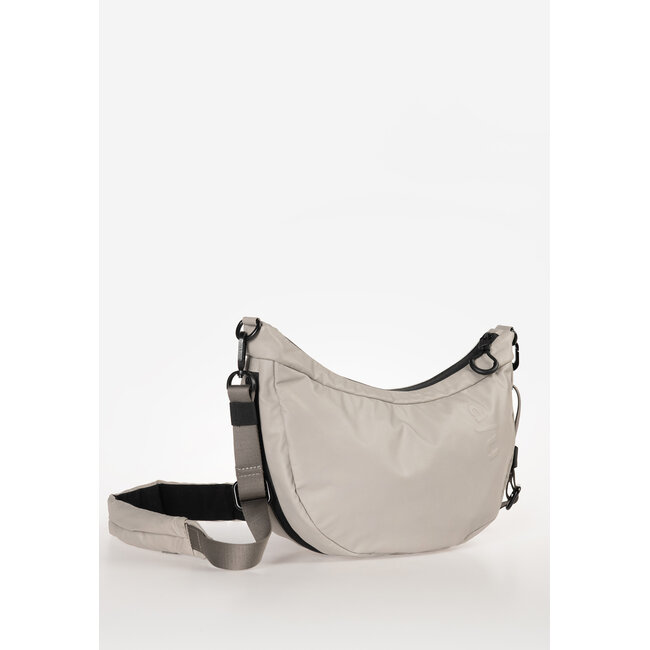 Aunts & Uncles 'Yoshii RE' Driftwood - 10407-23