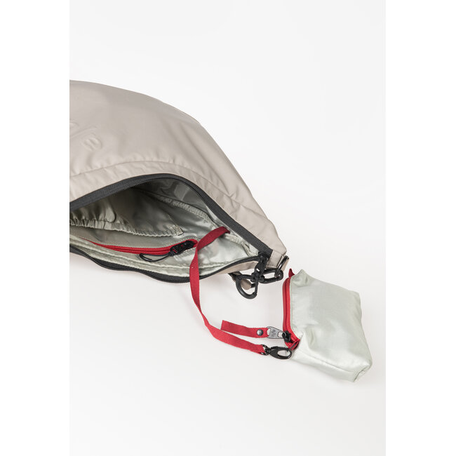 Aunts & Uncles 'Yoshii RE' Driftwood - 10407-23