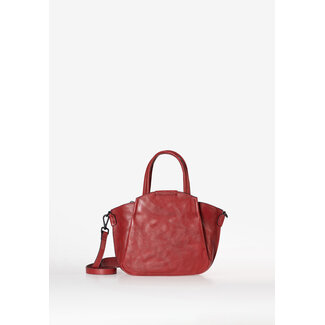 Aunts & Uncles 'Mrs. Plum Crumble' - Intense Rust - 40280-110 Aunts & Uncles 'Mrs. Plum Crumble' - Intense Rust - 40280-110