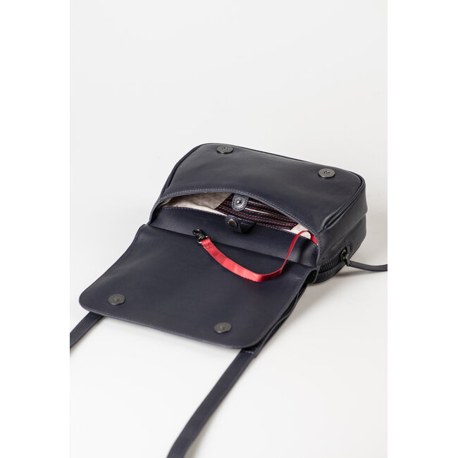 Aunts & Uncles 'Magnolia' Dark Horizon - 20061-61