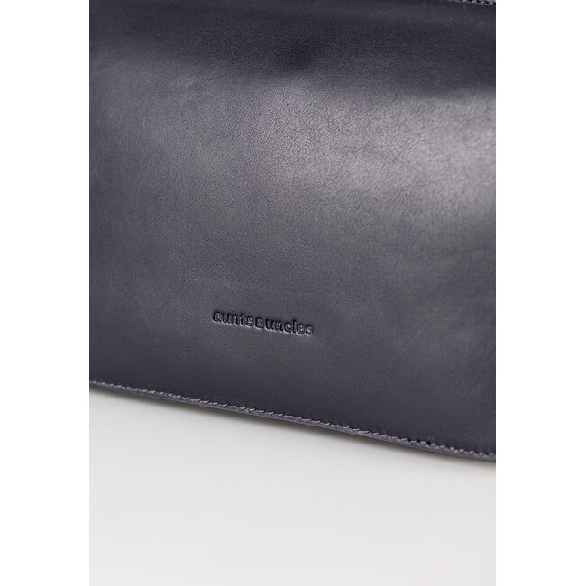 Aunts & Uncles 'Magnolia' Dark Horizon - 20061-61