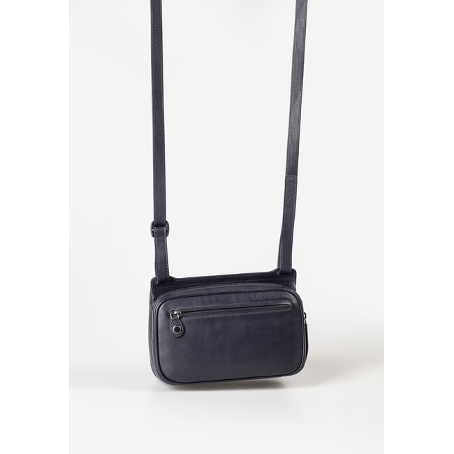 Aunts & Uncles 'Magnolia' Dark Horizon - 20061-61