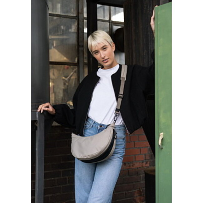 Aunts & Uncles 'Yoshii RE' Driftwood - 10407-23