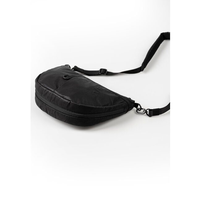 Aunts & Uncles 'Toyo' RE Lite' Black - 10604-0