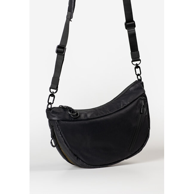 Aunts & Uncles 'Toyo' RE Lite' Black - 10604-0