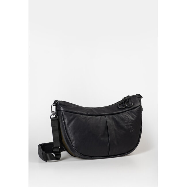 Aunts & Uncles 'Toyo' RE Lite' Black - 10604-0