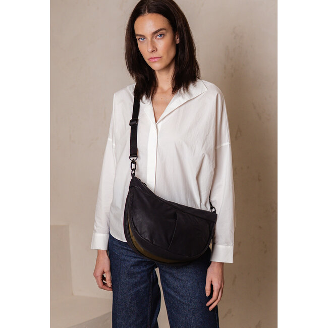 Aunts & Uncles 'Toyo' RE Lite' Black - 10604-0