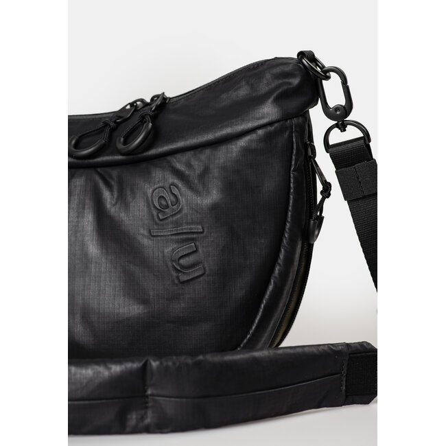 Aunts & Uncles 'Toyo' RE Lite' Black - 10604-0