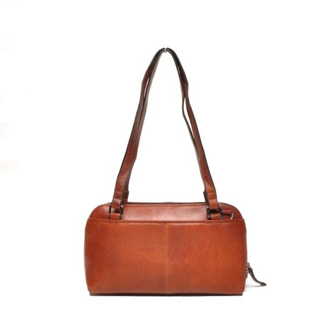Berba bags & wallets Crossbody tas 335-770-95 Brandy - Lucca