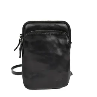 Bear Design 'Jack' Zwart - CL45454 Bear Design 'Jack' Zwart - CL45454