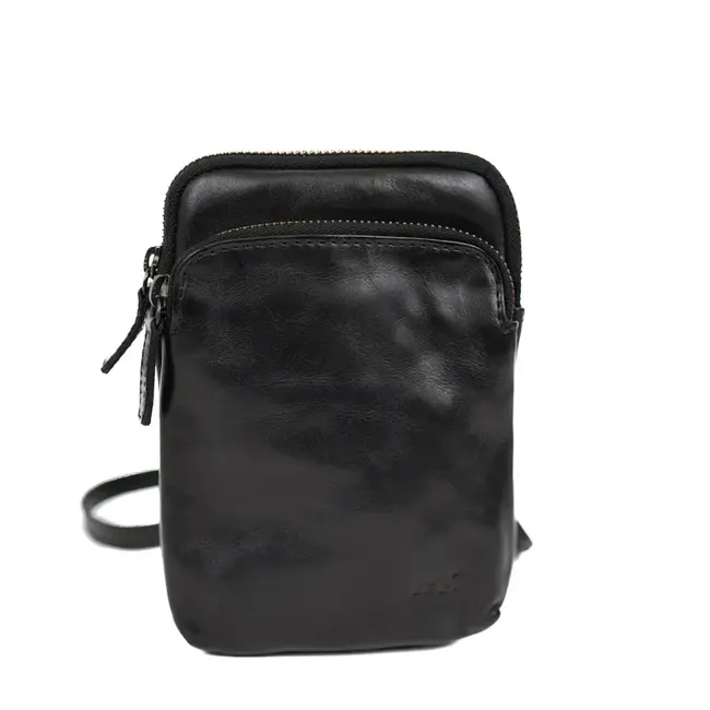 Bear Design 'Jack' Zwart - CL45454