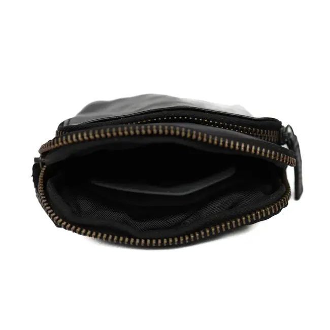 Bear Design 'Jack' Zwart - CL45454