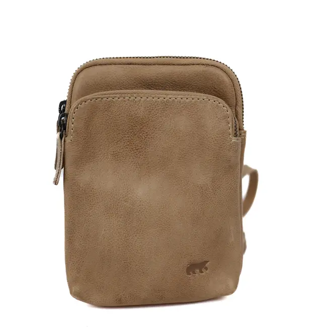 Bear Design 'Jack' Baltic Beige - CL45454