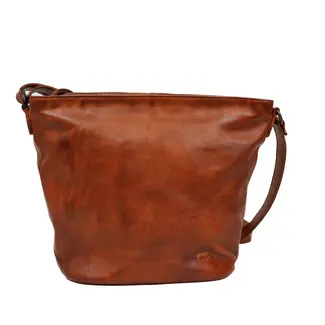 Bear Design 'Suze' Cognac - CL45029 Bear Design 'Suze' Cognac - CL45029