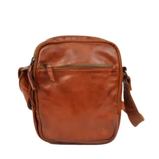 Bear Design 'Renny' Cognac - CL45081 Bear Design 'Renny' Cognac - CL45081