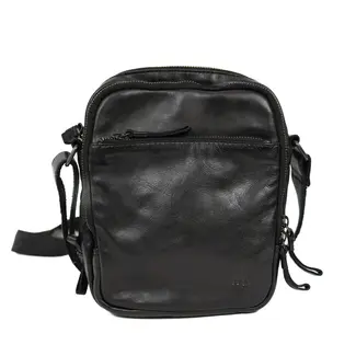 Bear Design 'Renny' Zwart - CL45081 Bear Design 'Renny' Zwart - CL45081