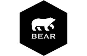 Bear Design