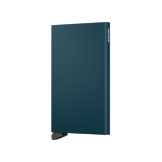 Secrid Cardprotector Teal